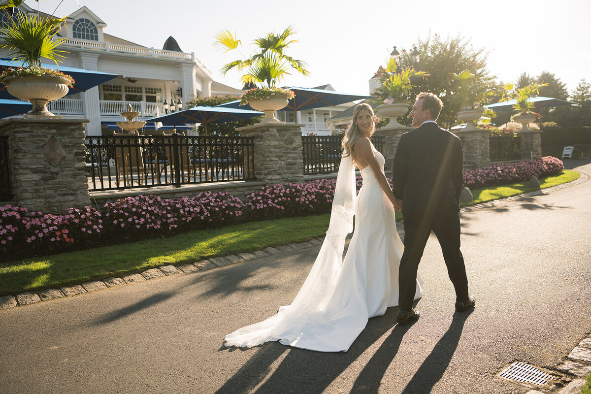 DoryPat_EagleOaksGolfandCountryClub_MBP_0922_2024_610