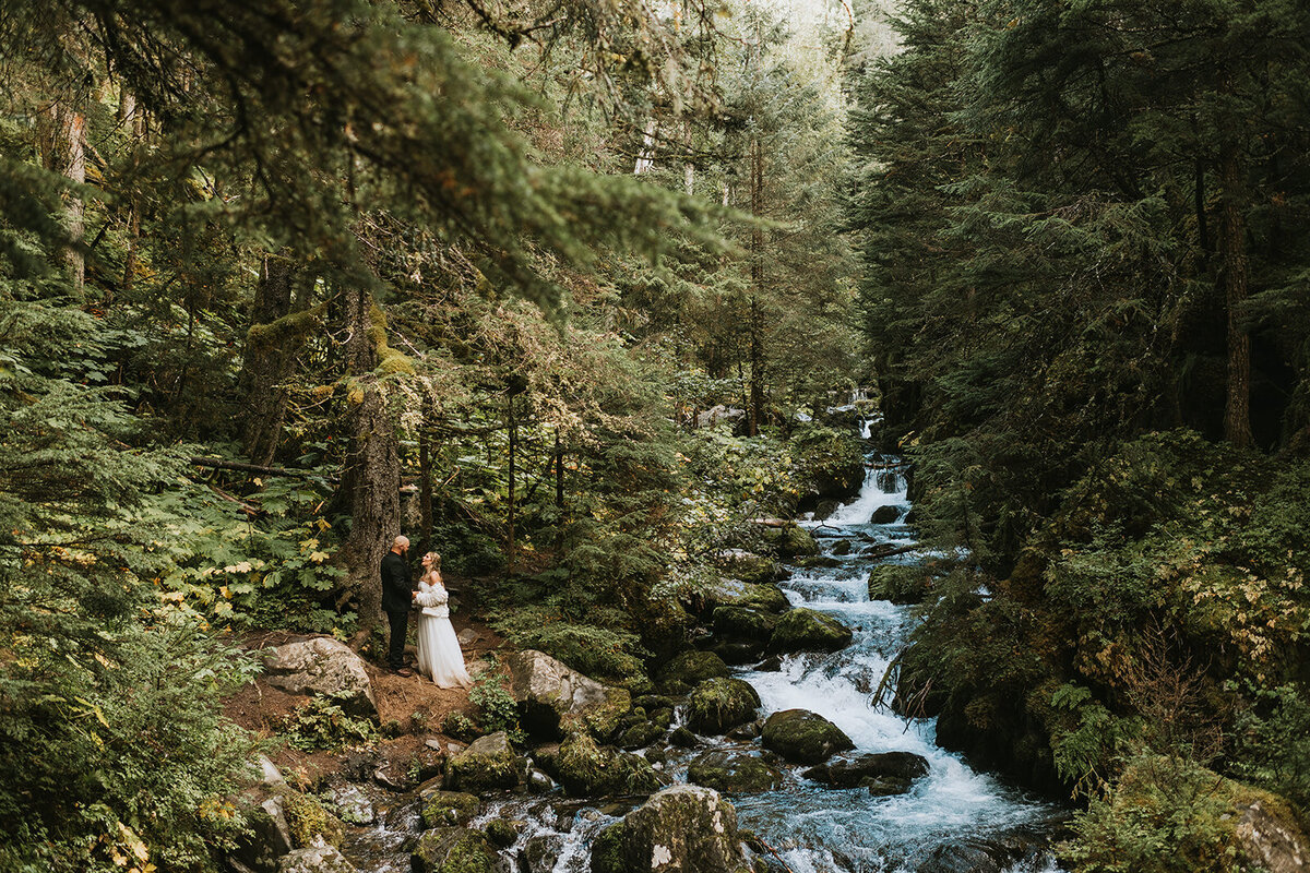 virgin-creek-falls-girdwood-alaska76