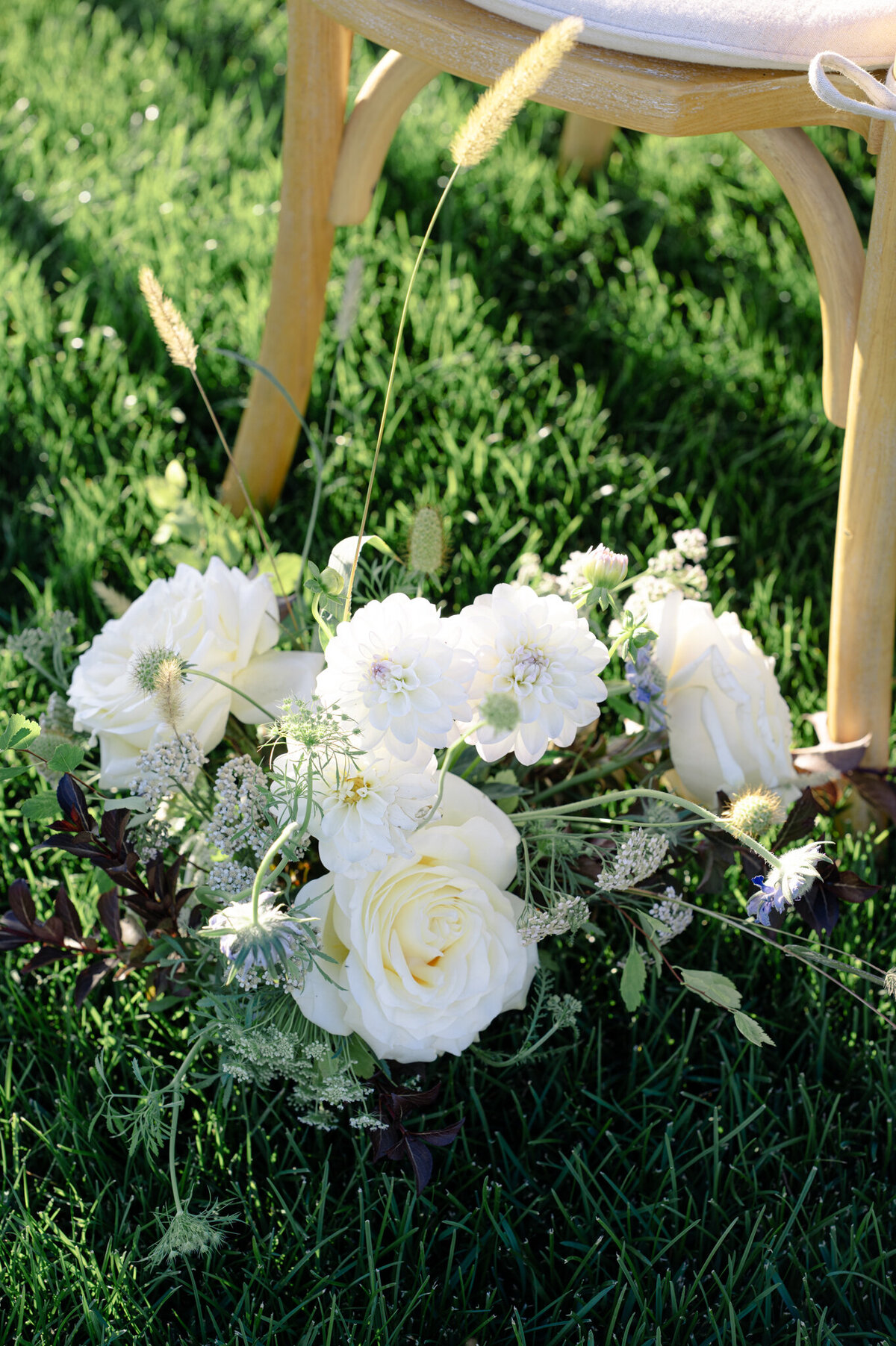 Jackson-Hole-Wedding-florist-Foxtails-weddings-11