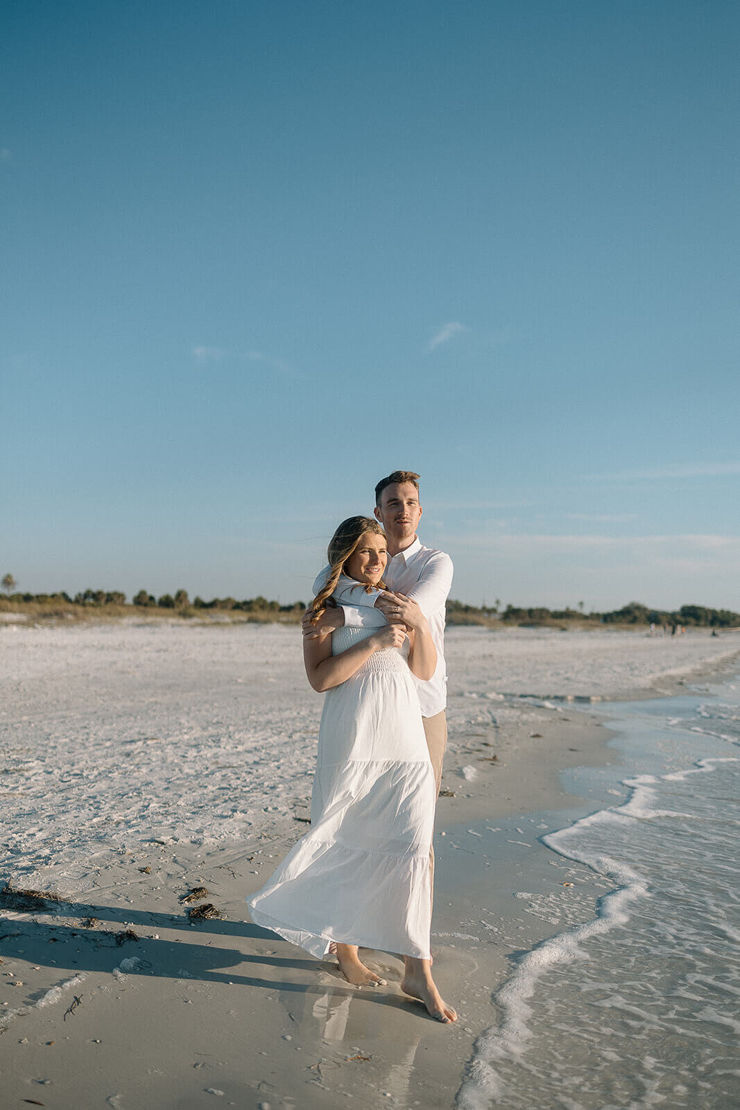sandrareidphotography-76_websize