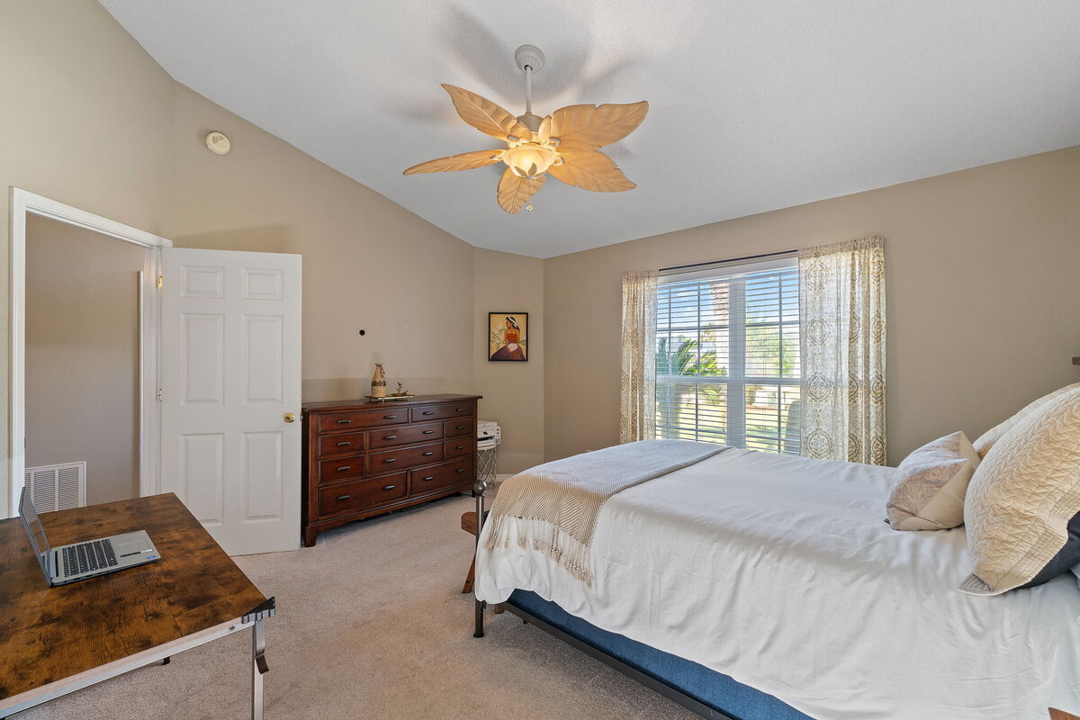 9-web-or-mls-5019-terra-lake-cir