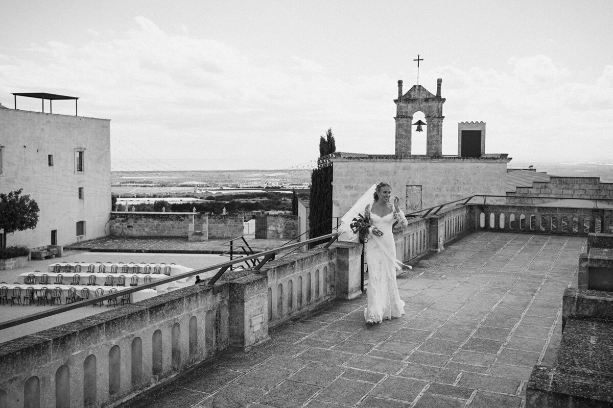 wedding-photographer-puglia_kimcapteinphotography-58