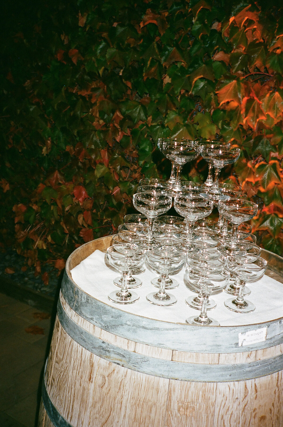 KIMGOPHOTOGRAPHYFILM_0042