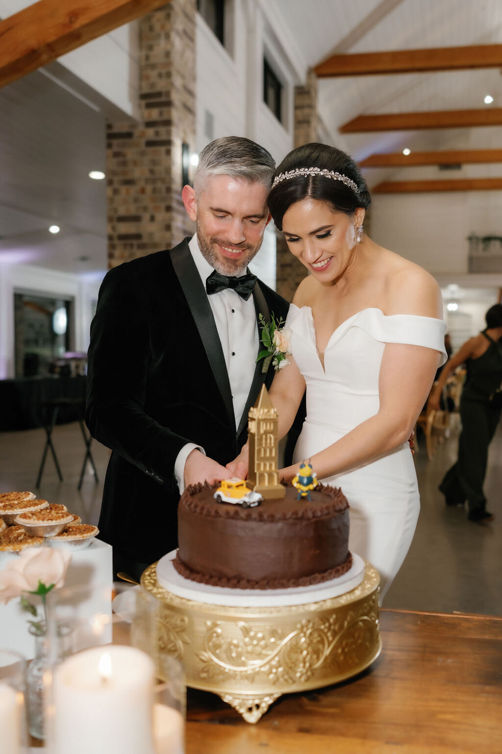 Arrowhead-Hill-Wedding-Michelle-Ben-Sonia-Alexandria-Photography-822