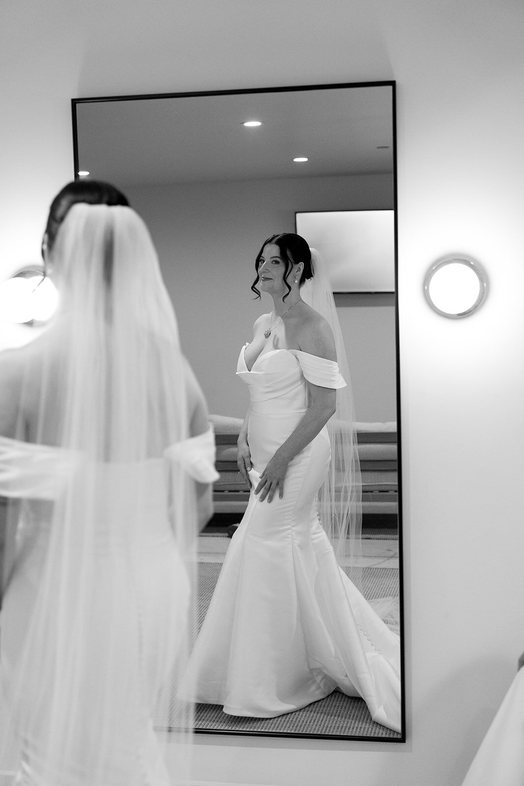 Annie&JackOrchardWeddingClevelandOhioGinaMariePrestiPhotography.jpg-225