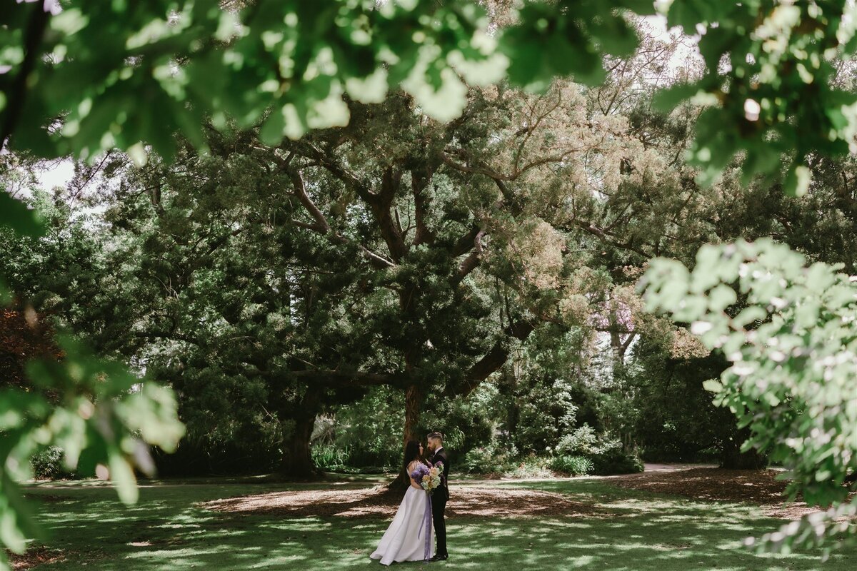 Anne & Matthew - BDC Wedding-300
