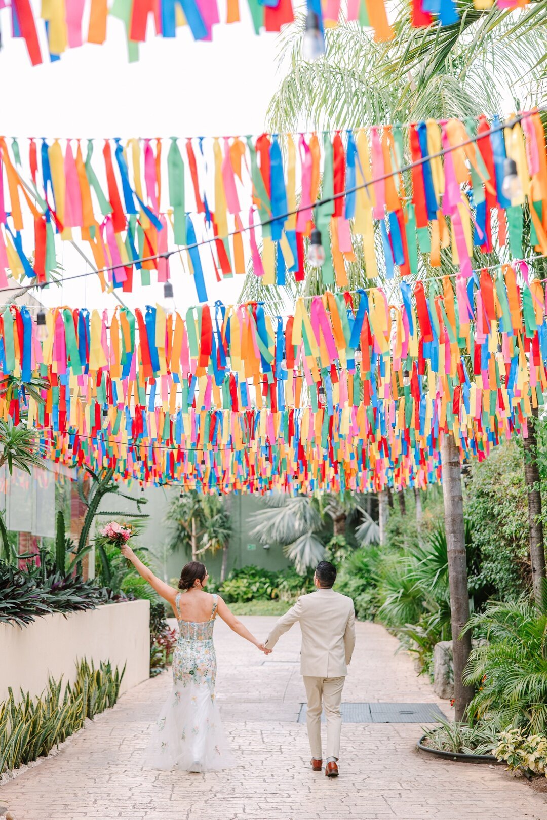 Santa Fe Wedding Photographer_198