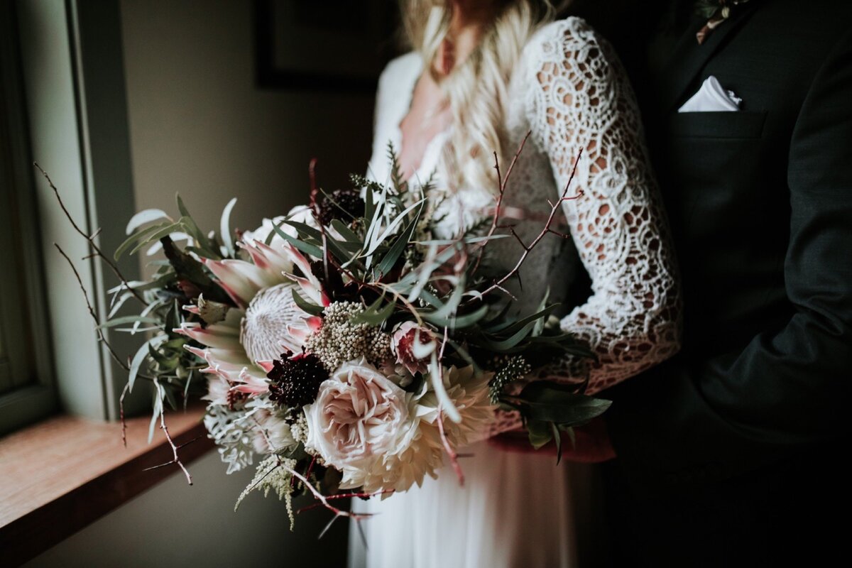 dunton-hot-springs-colorado-elopement-99