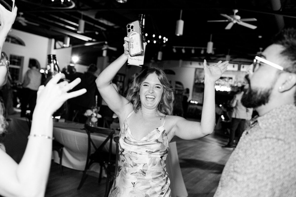 ashley-wedding-WR-154