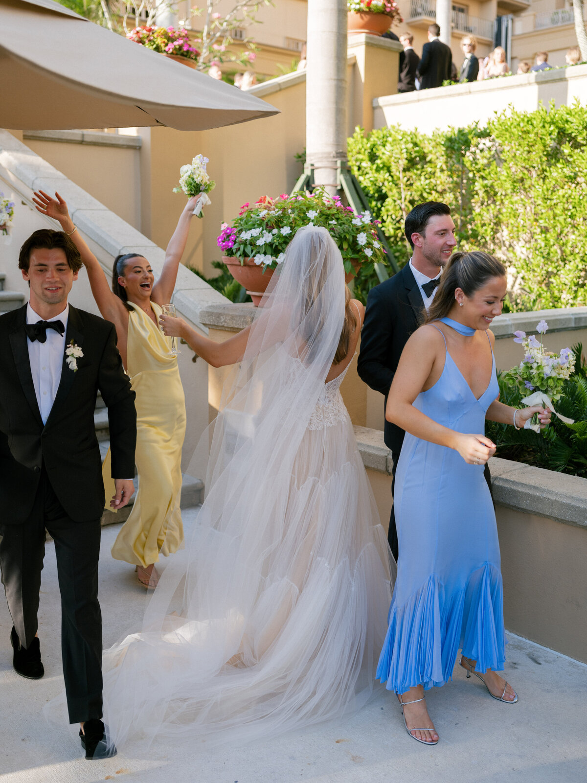 ritz carlton naples florida destination wedding photographer-63