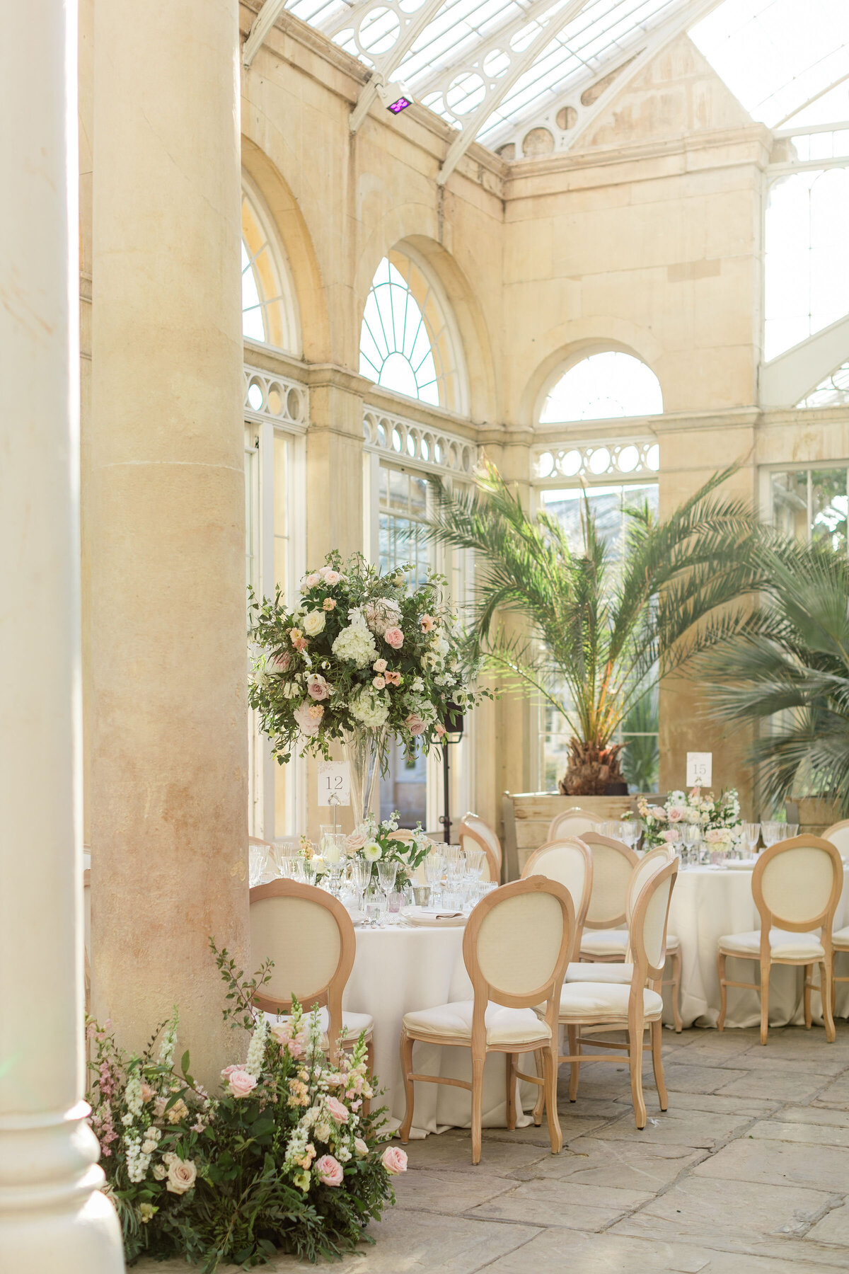 syon-park-london-wedding-photographer-roberta-facchini-photography-737