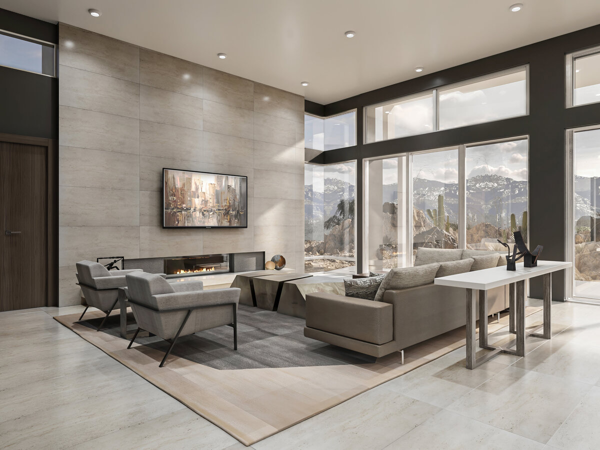 Perlow Residence - Final Interior Renderings - 3DHomeMedia (11.1 of 20)