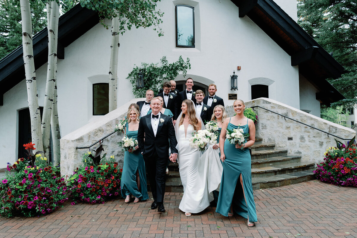 AnnieSpencerWedding8.12.23Previews57