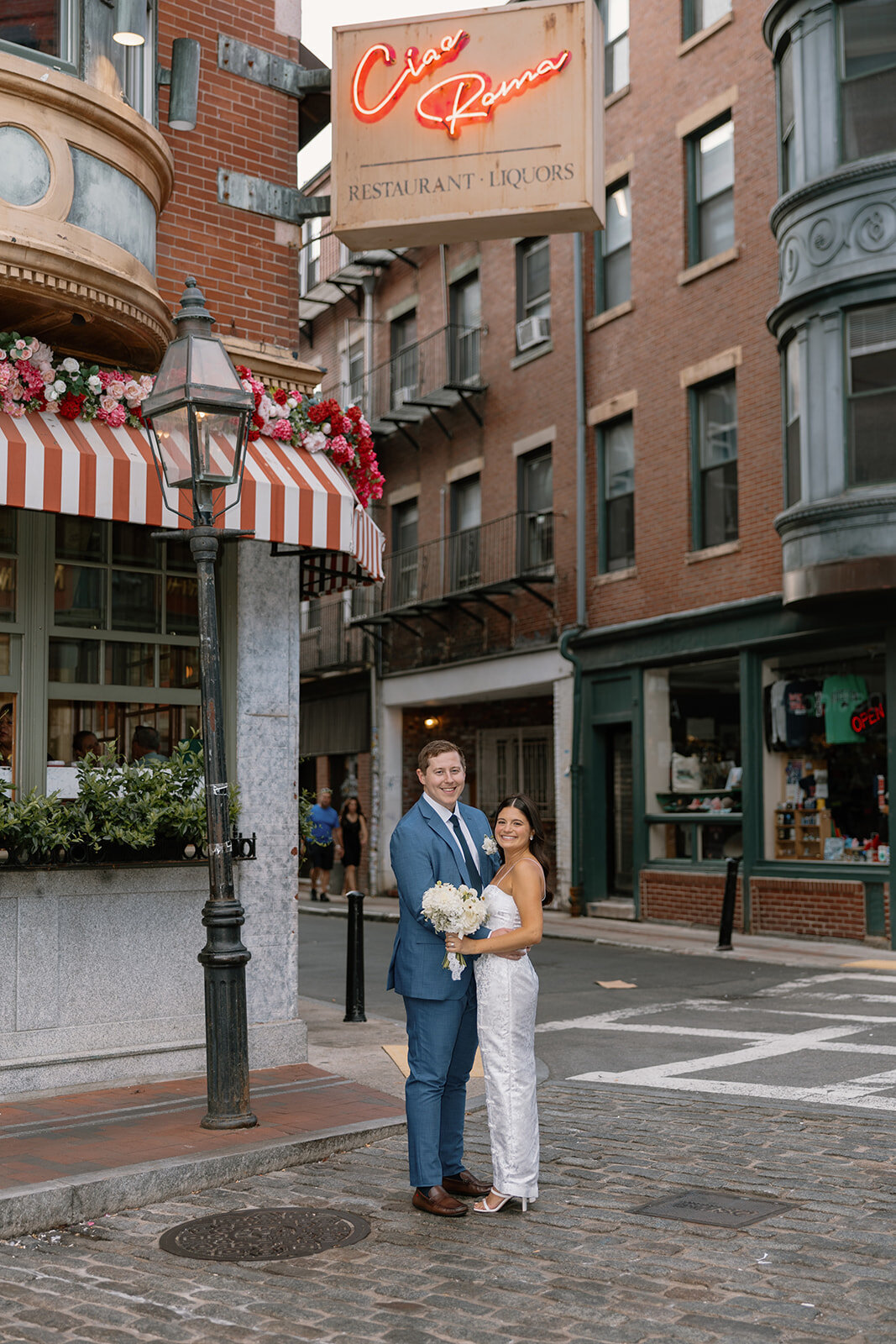 BostonMicroWedding87