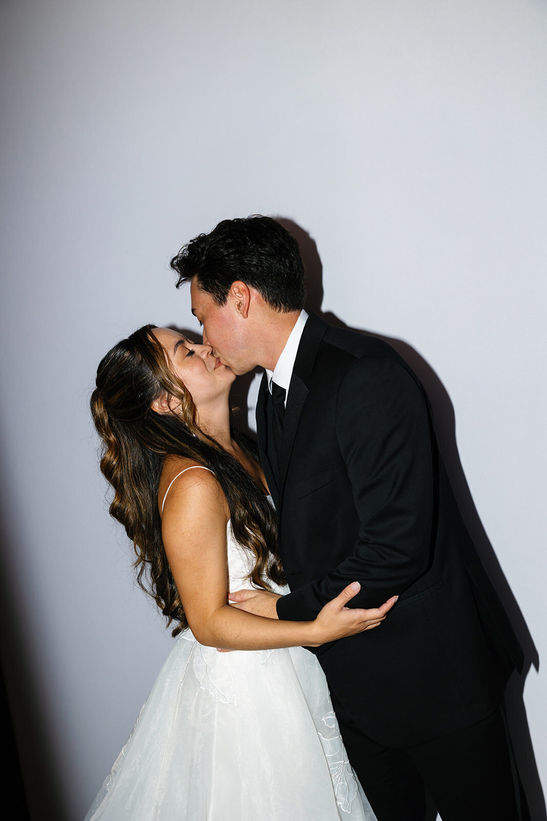 McPherson Reception-157