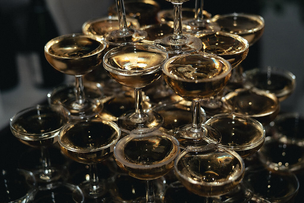 coupe-de-champagne-mariage-elegant-loire-atlantique