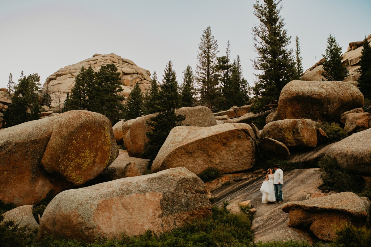 Kidd Wedding-587