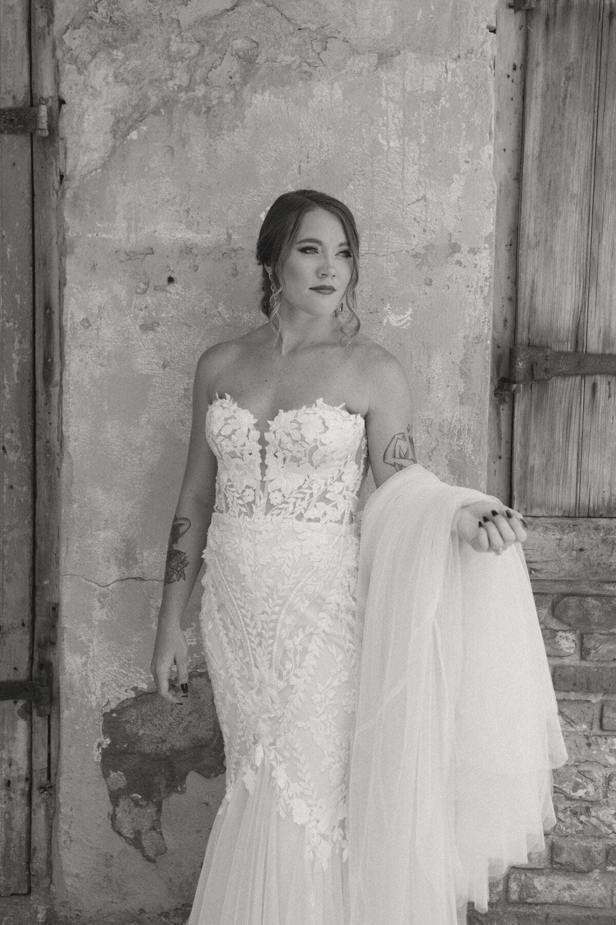 neworleans-louisiana-wedding-51