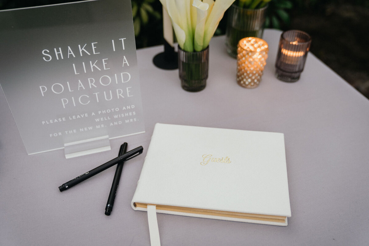 jaclyn-fisher-events-planning-chic-modern-greenhouse-wedding-in-philadelphia-106