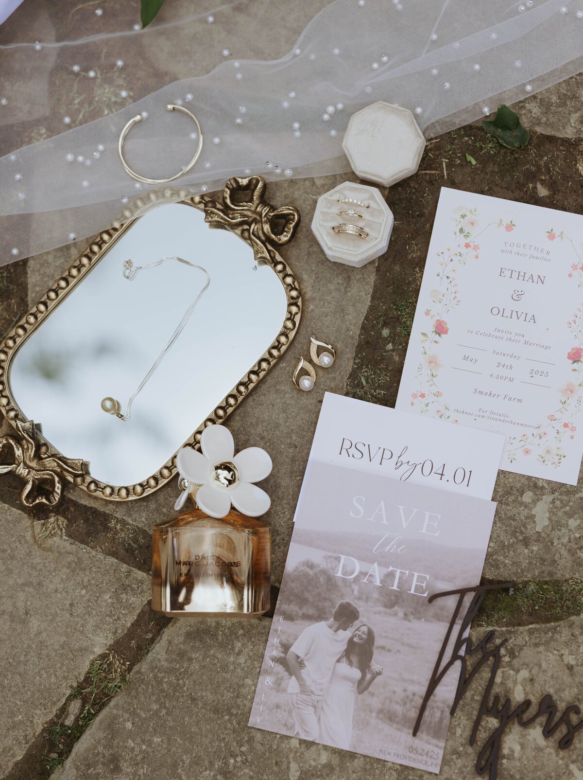 destination-elopement-photographerMG2A3098.CR3 yes