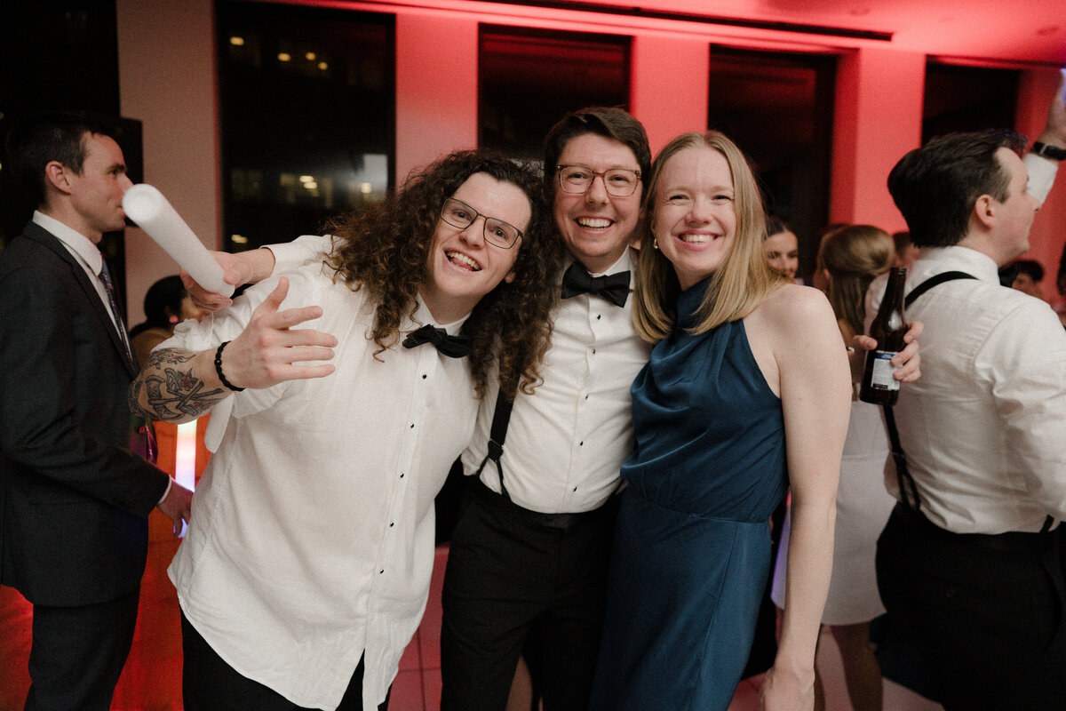 d&j_wed-151