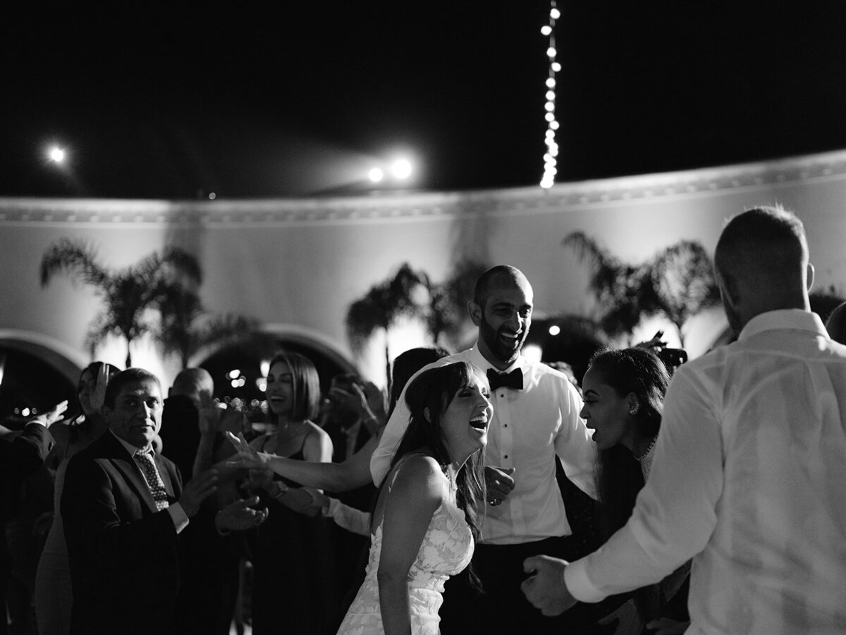 Hilton-Santa-Barbara-Beachfront-Resort-Wedding-Photography-378