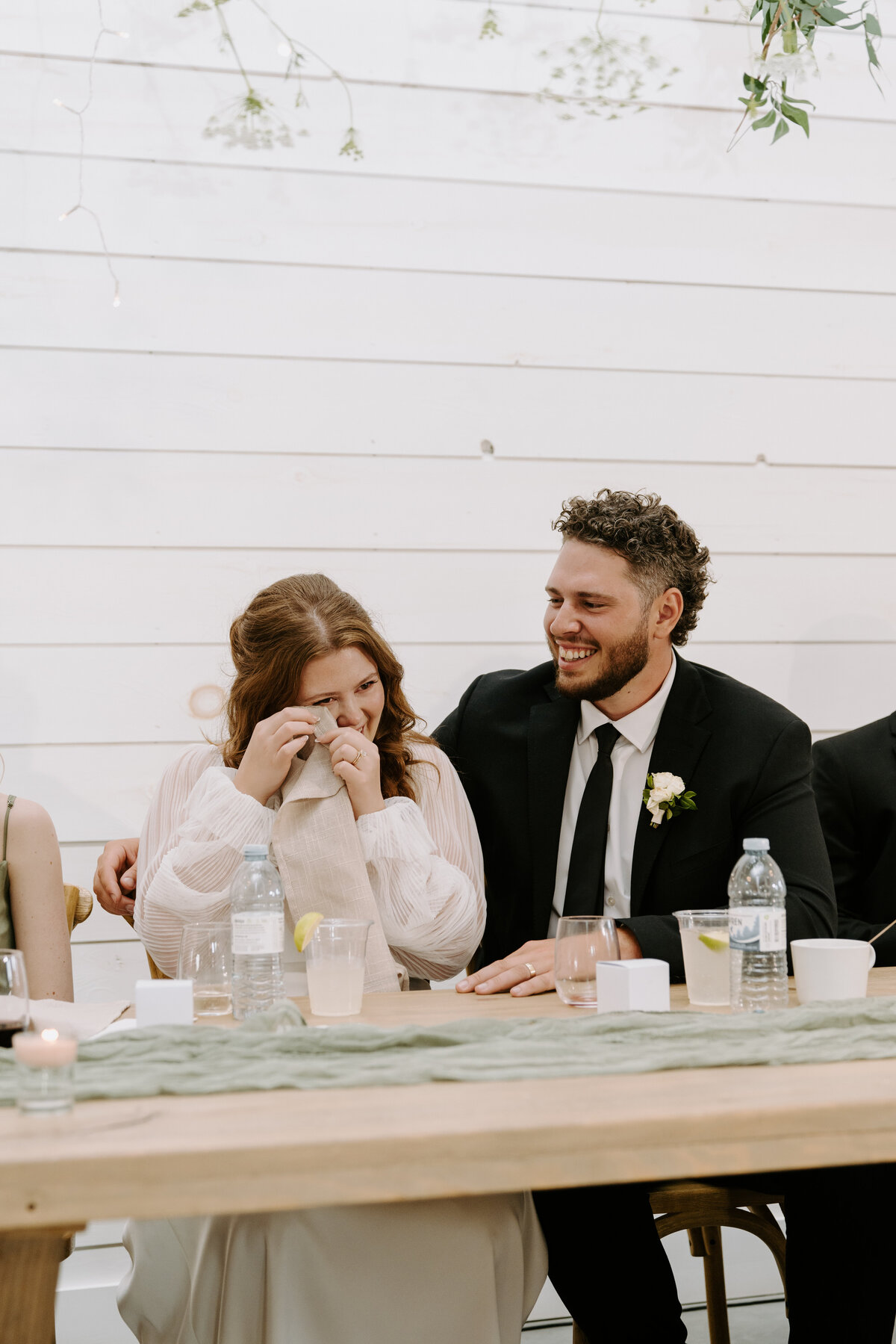 evergreen_weddings_co_canada_wedding_planner_designer_ottawa_winnipeg_toronto_full_service_wedding_planning_management_coordination_coordinating_design_services_designer_luxury_high_end_Reception-357