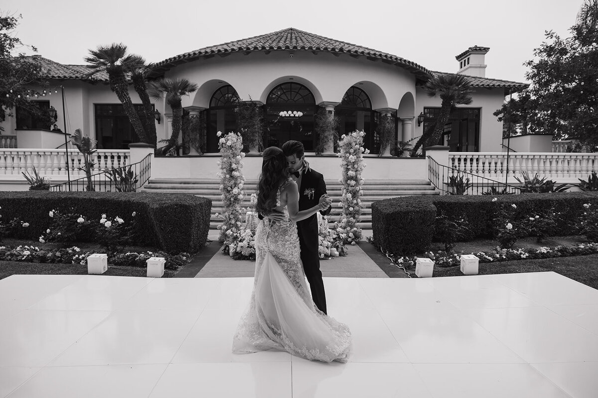 SamMariePhoto__619