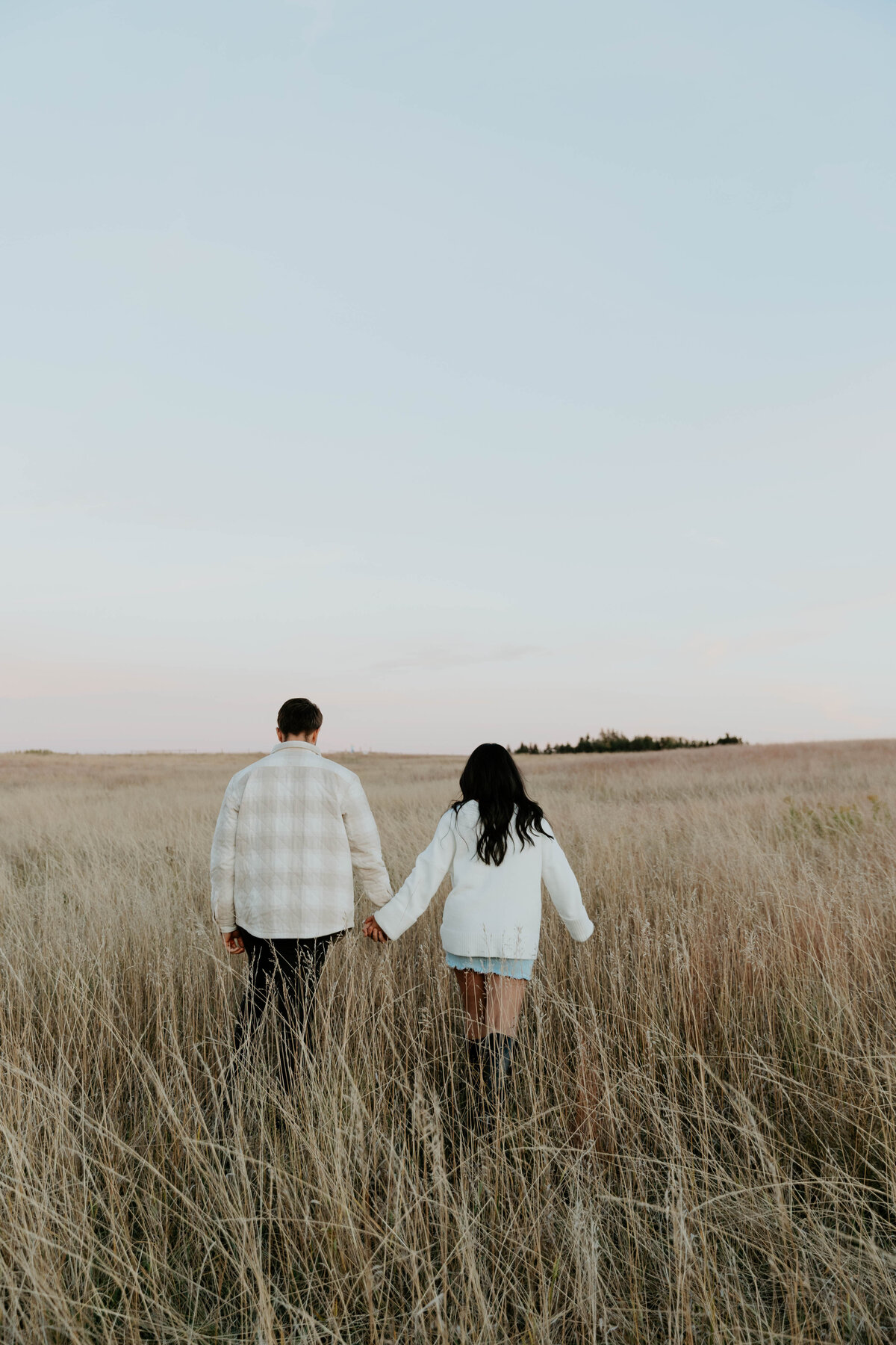 wildengagement-61