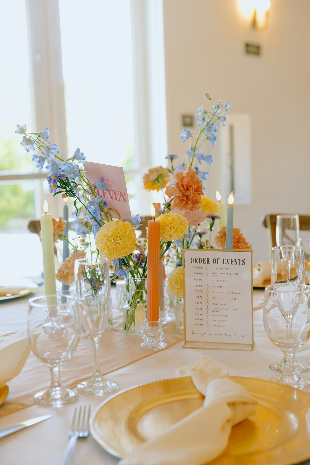 karinnajeanphoto-104