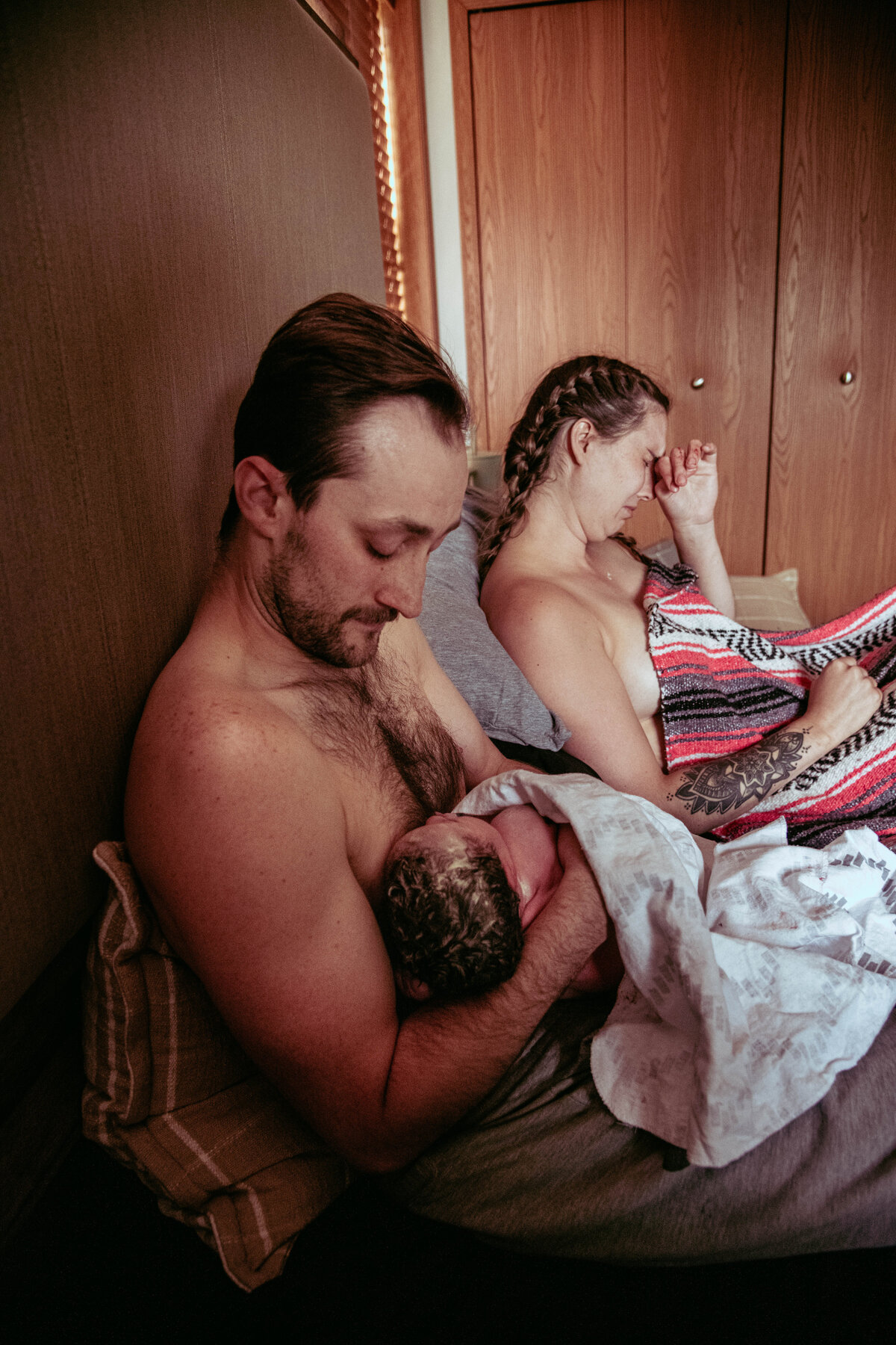 Elizabeth Priniski Madison Birth Photographer-25
