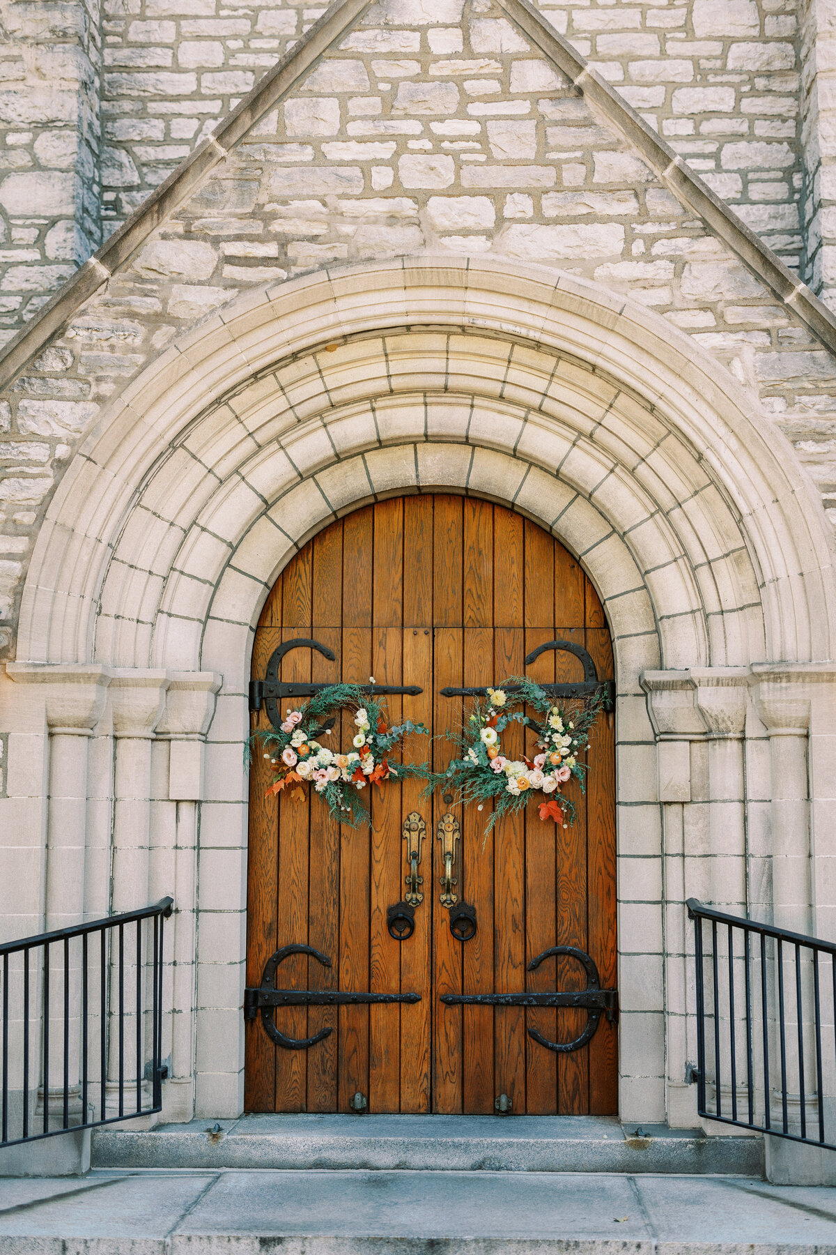 molly_sam_wedding-422