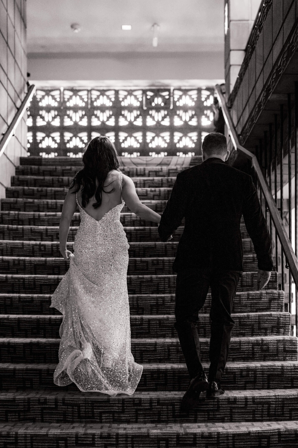 biltmore-wedding-Joy-and-Ben-Photography-784