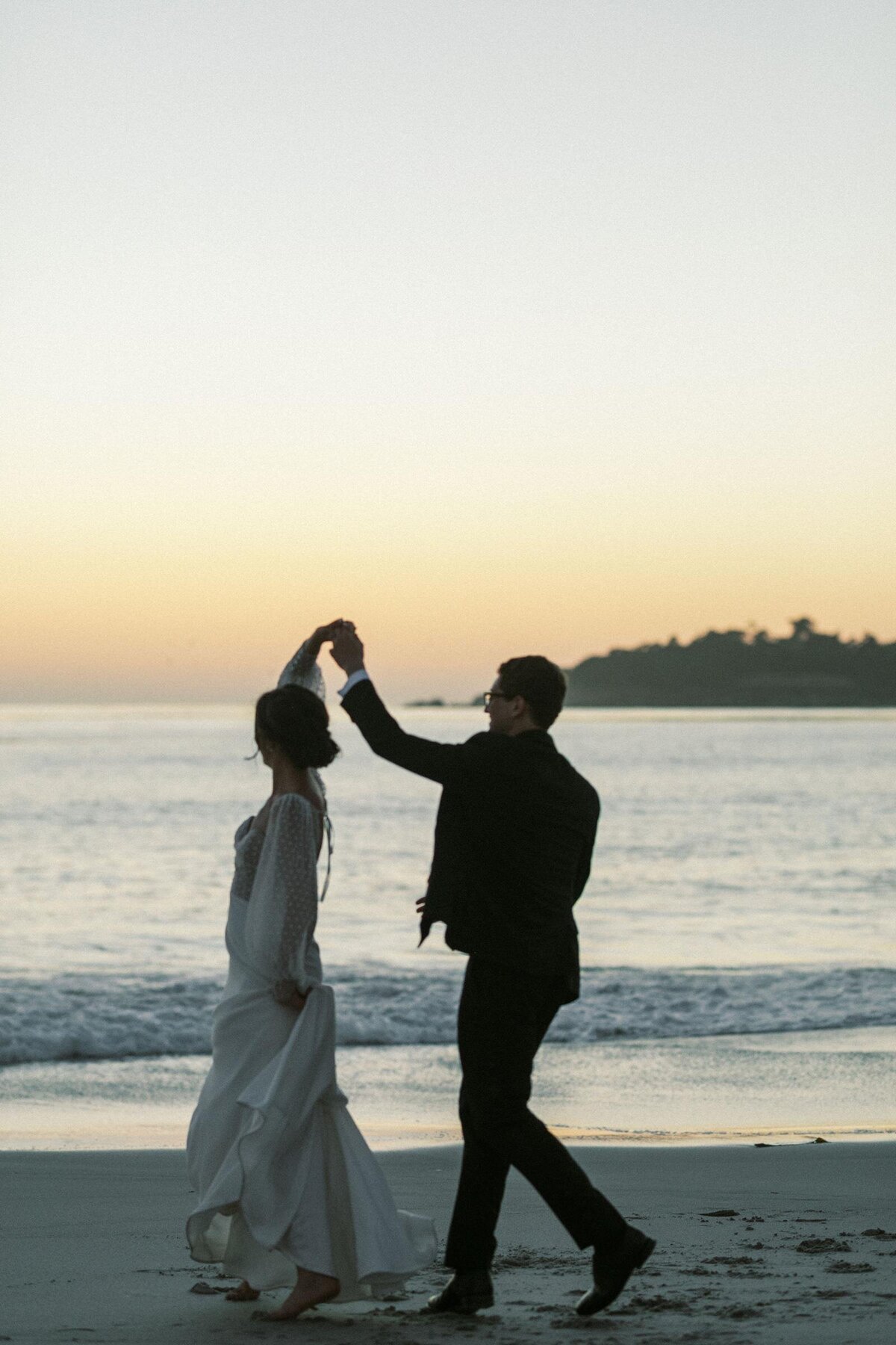 A+JWedding-LinDengPhotography-902