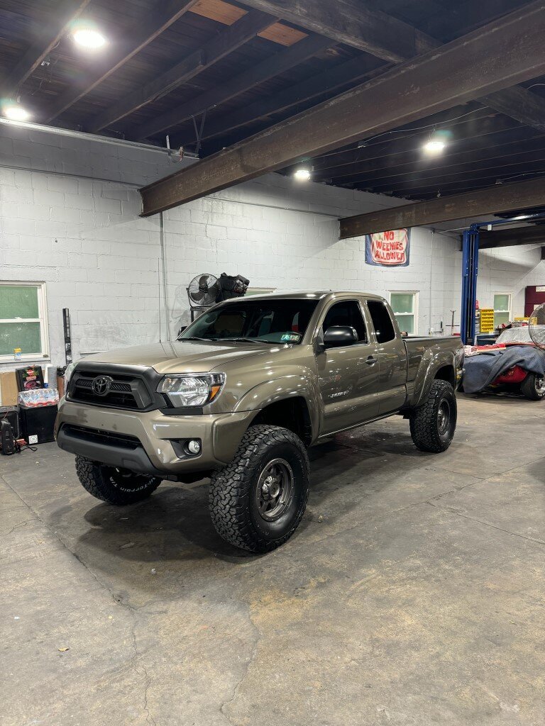 kalebs-auto-detailing-ceramic-coating- (14) (Medium)
