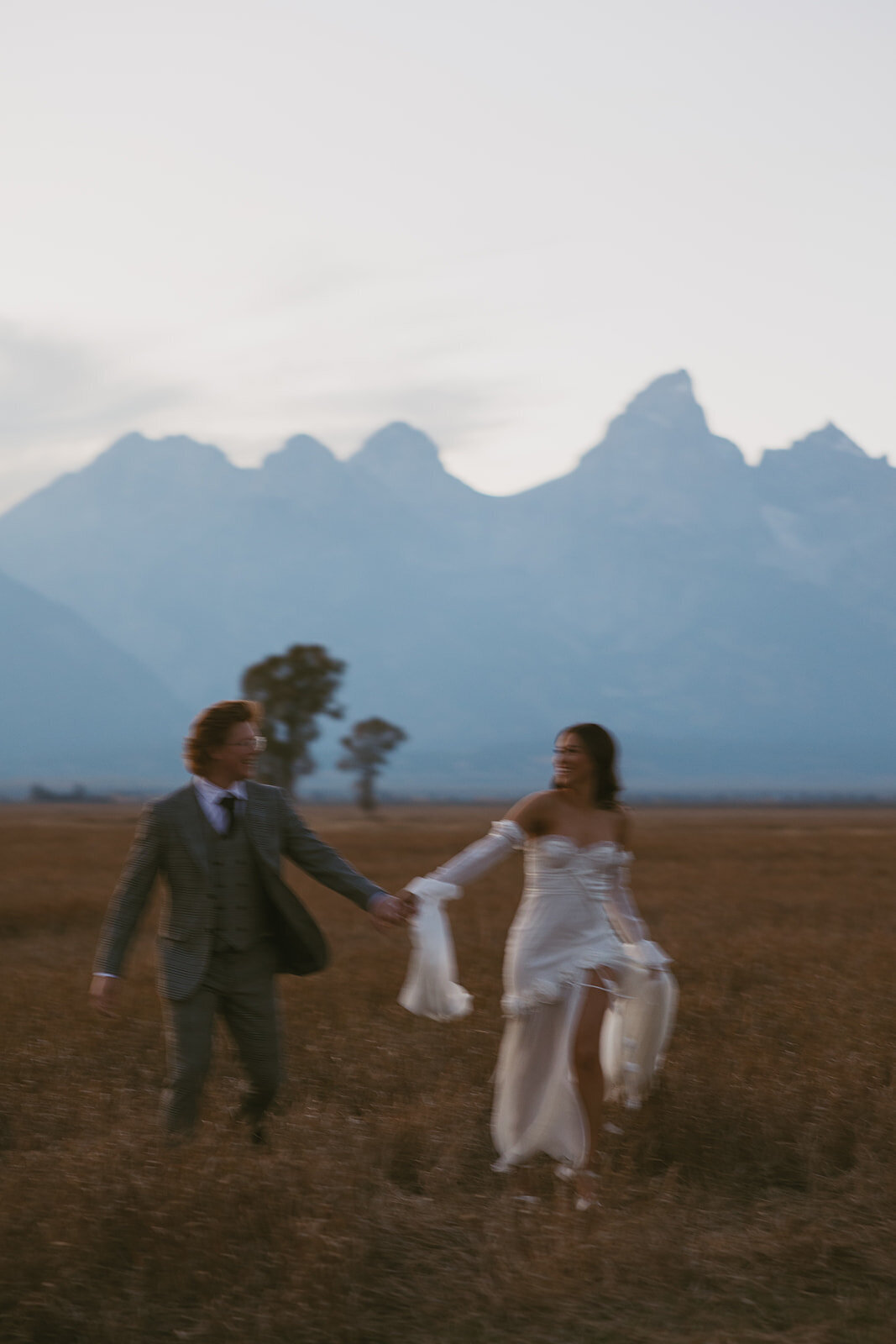 tanya-davids-photo-film-teton-national-park-documentary-idaho-utah-wyoming-oregon-washington-destination-wedding-elopement-photographer-tetons-96