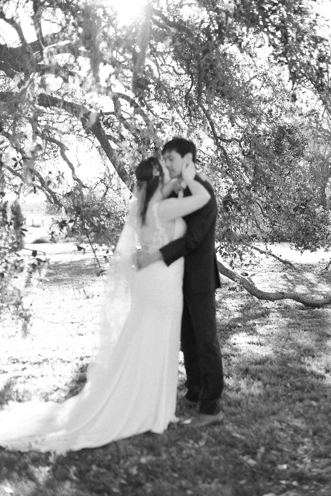 Melissa and Kiyo Wedding-700_websize