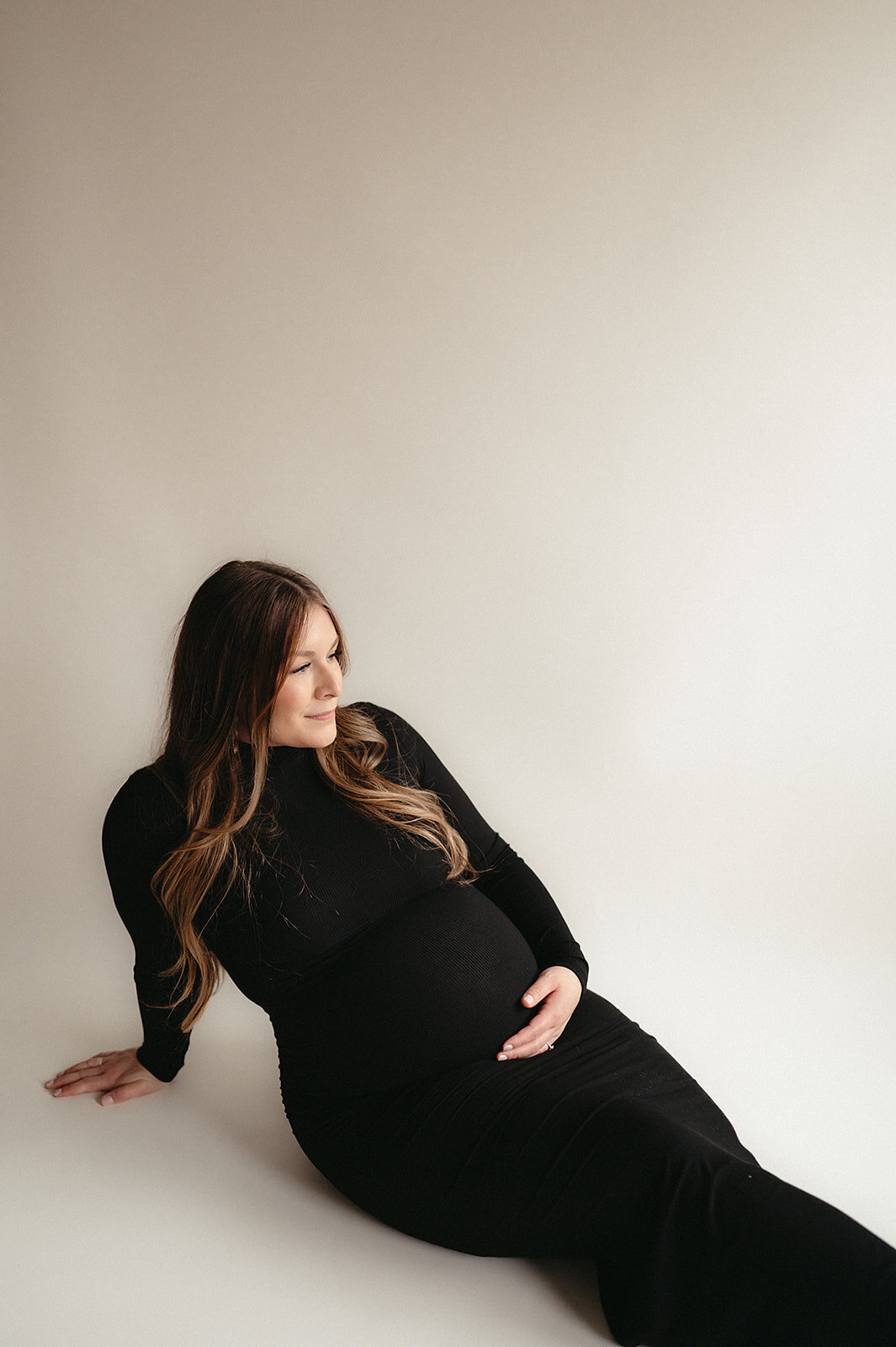 CourtneyLarson_MaternitySession_0092_websize