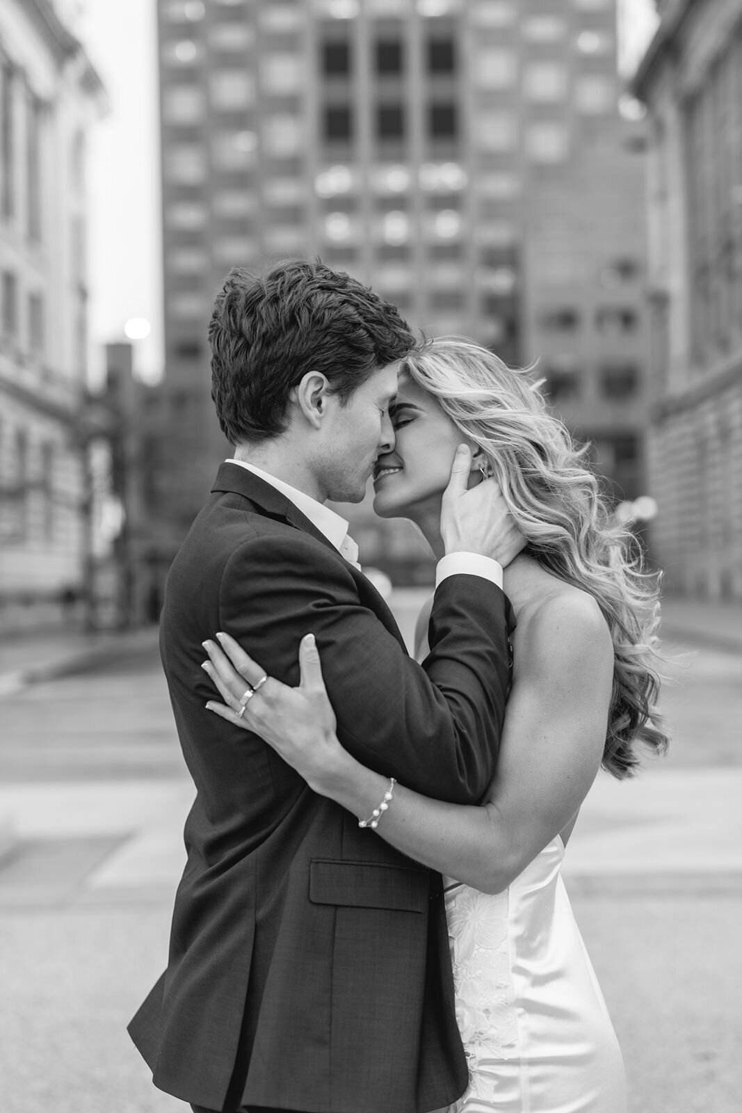 KateChris_Engagement_0206_2024