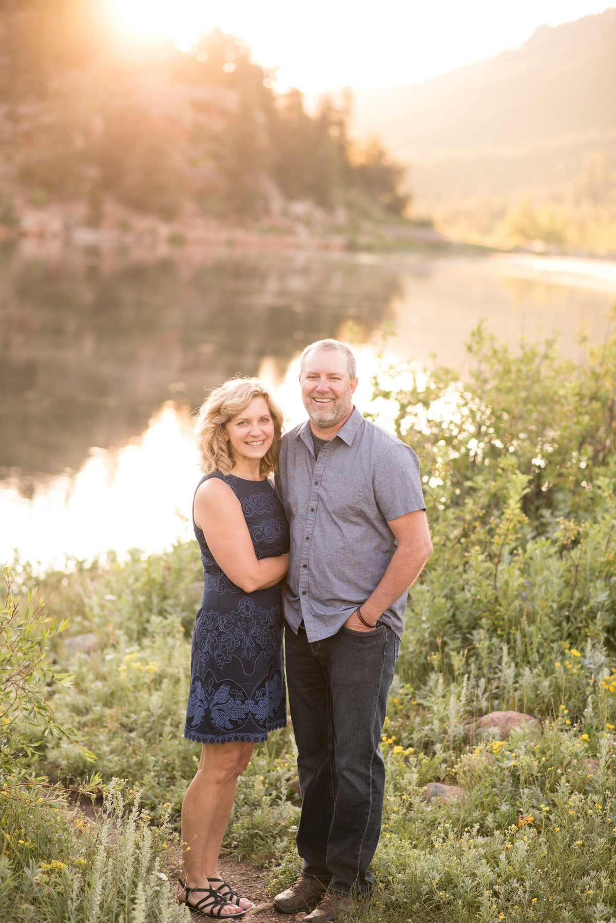 estesparkweddingphotographer-46
