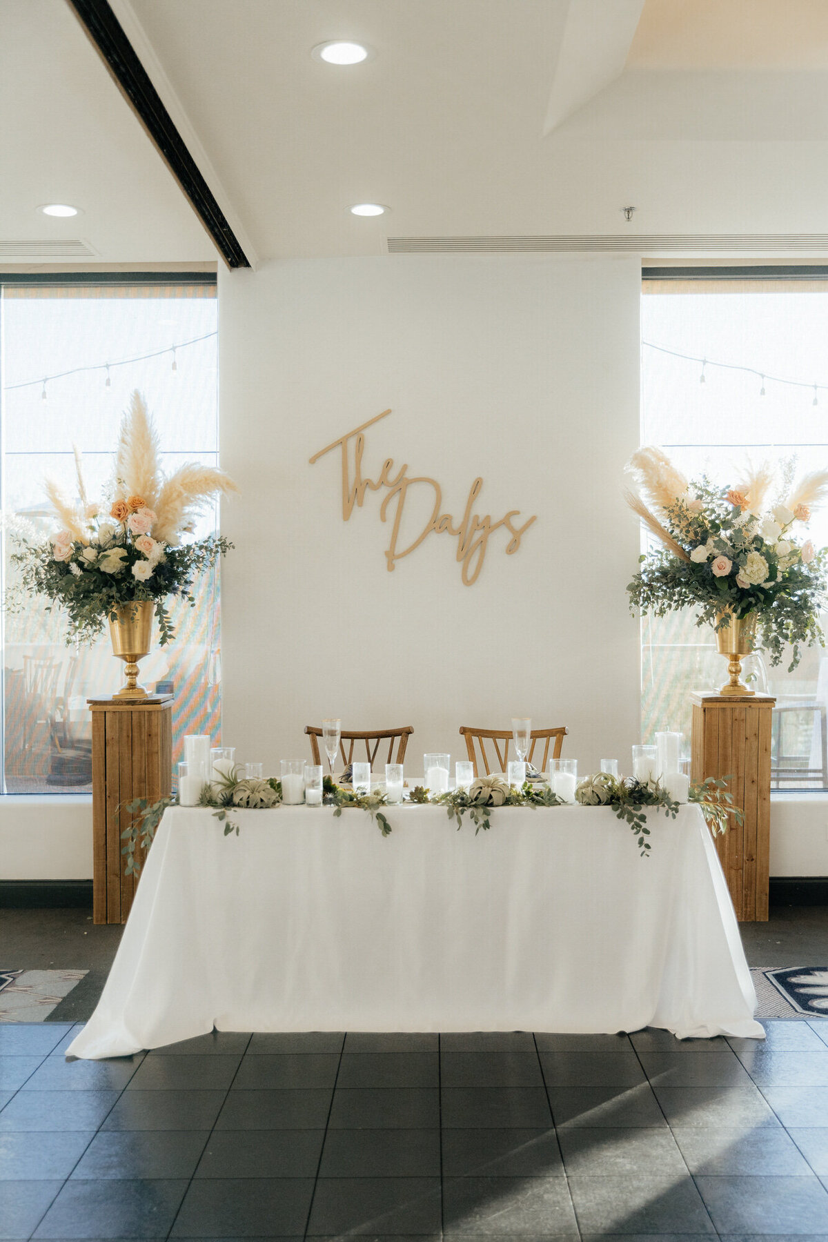 Troon-North-Country-Club-Boho-Inspired-Scottsdale-Arizona-Wedding-16