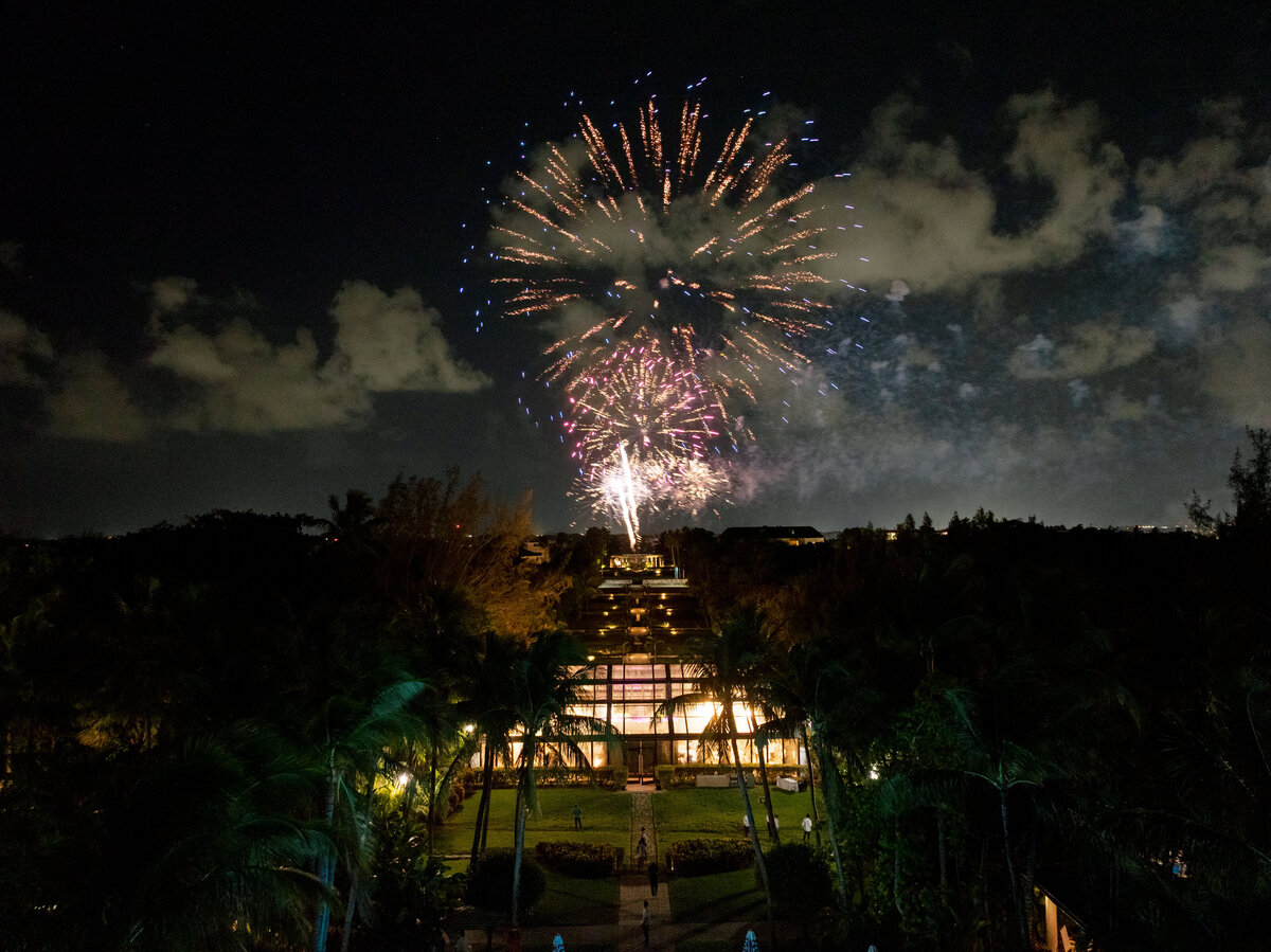 SunnyLeePhoto-287