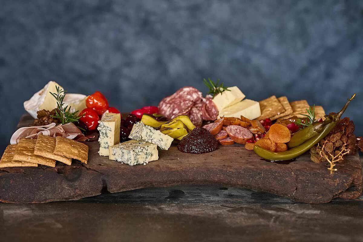 wedding-food-catering-halls-gap