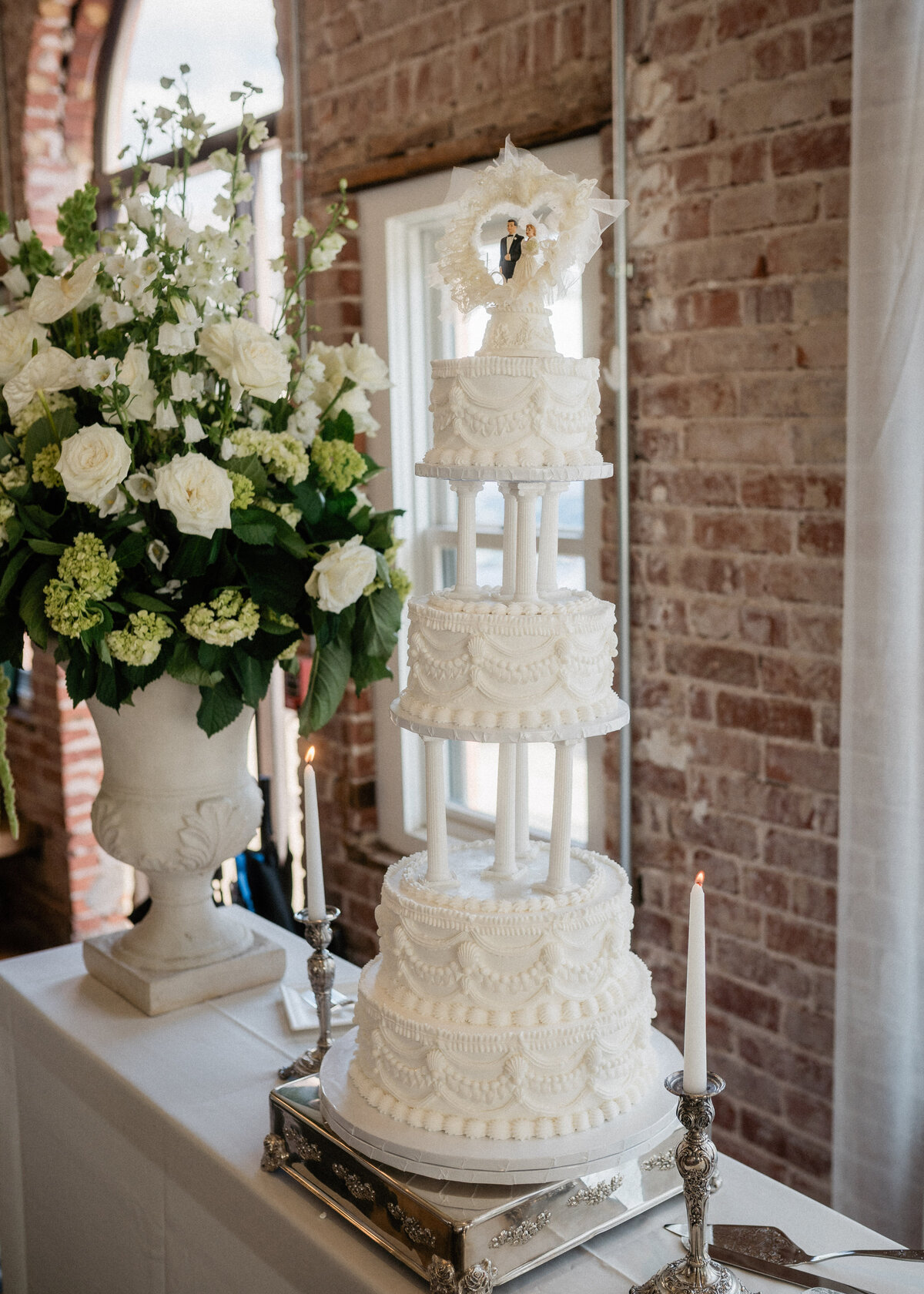 Wedding Planner Fayetteville-36