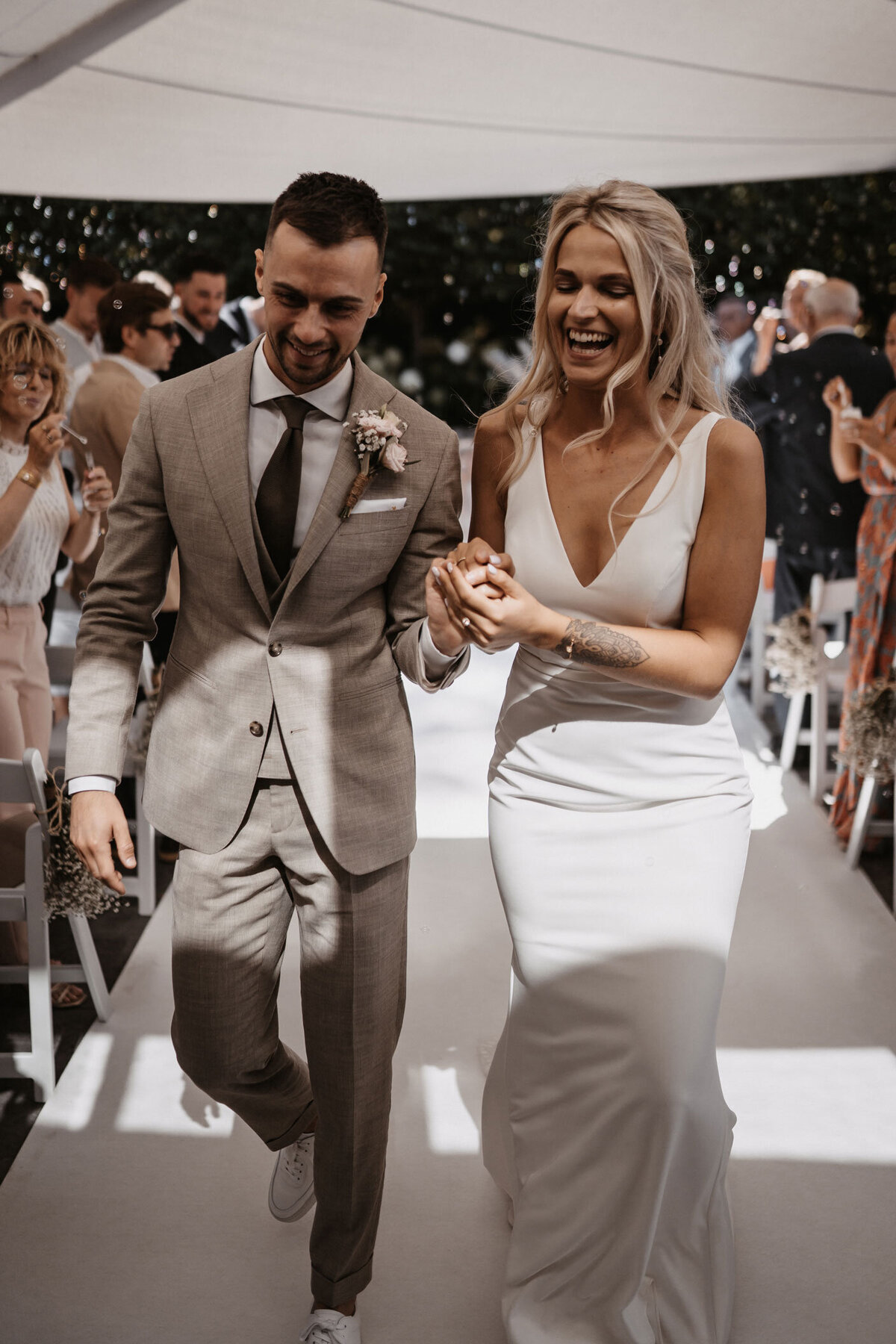 MVS_bruidskapsel_bridalstyling_gallery_4