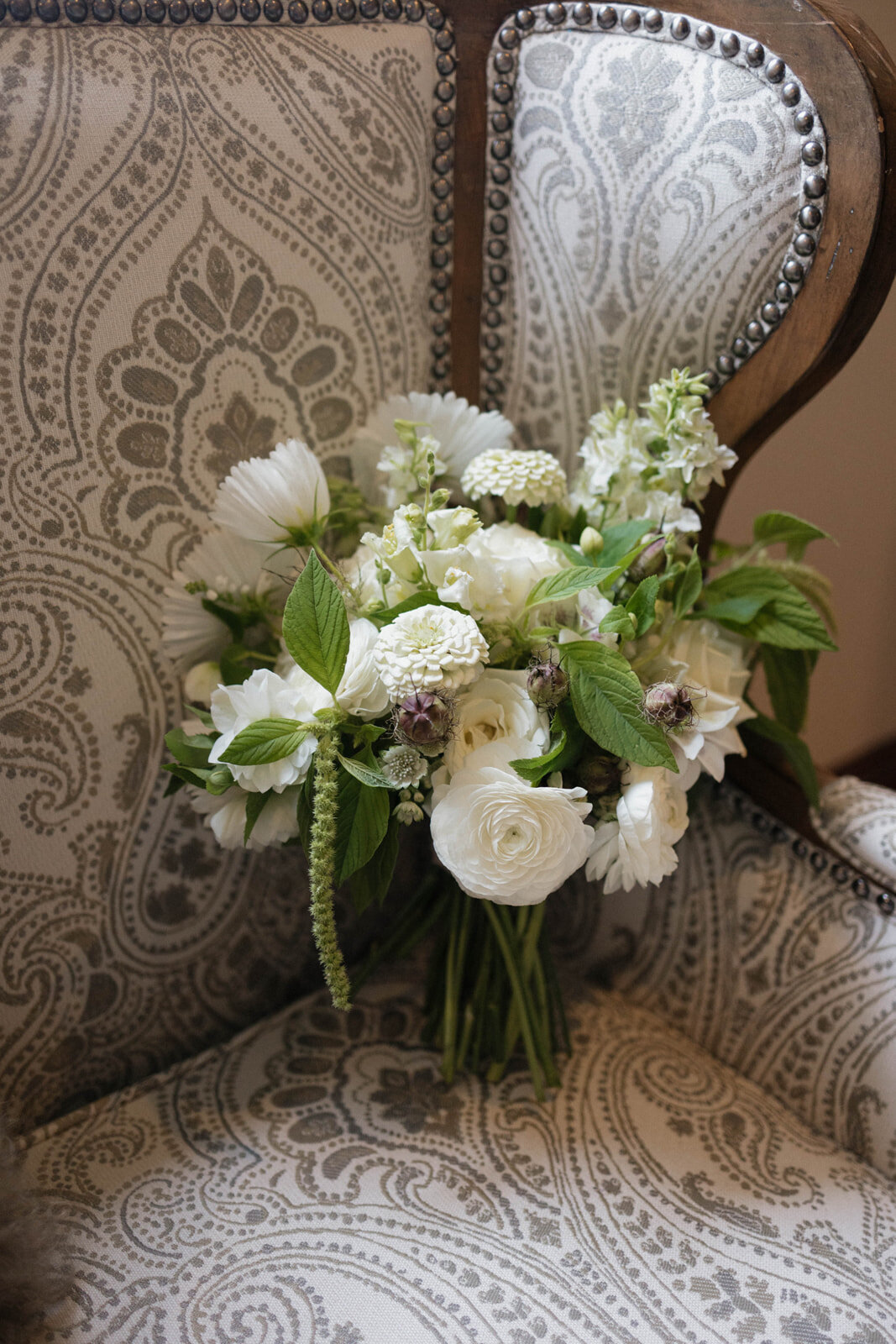 ottawa-wedding-photographer-stacy-kenopic-067