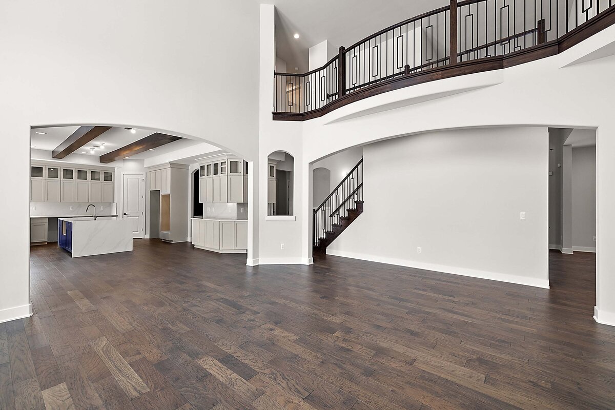 25-3660 Jennings -25