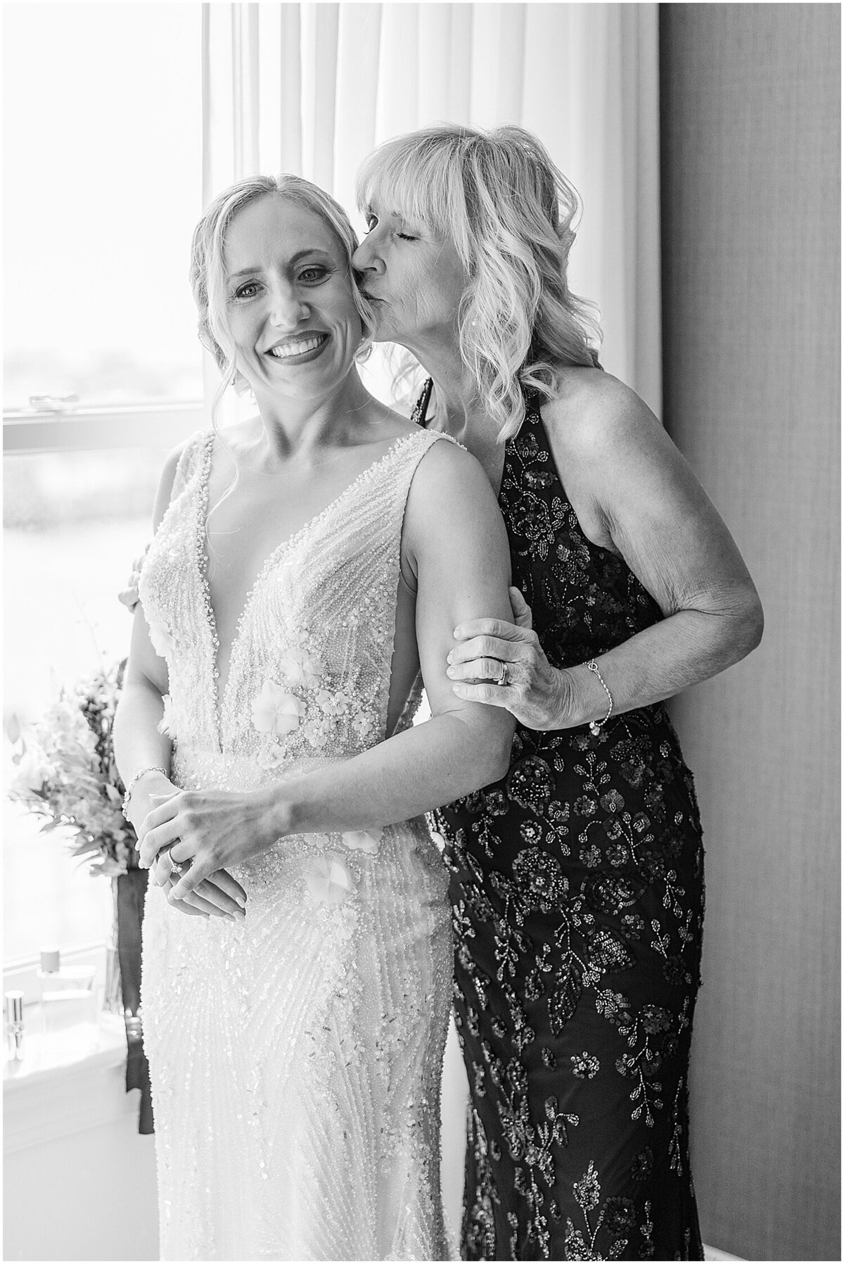 lighthouse-cove-wedding_0004
