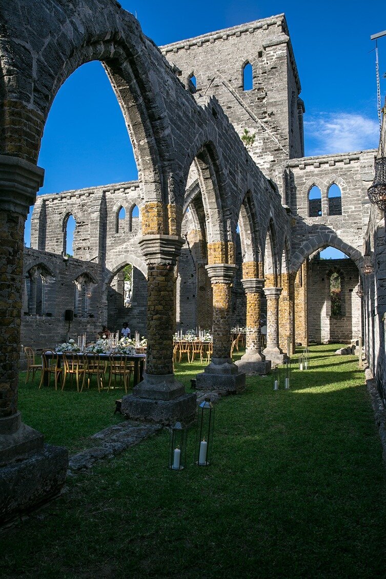Revolve-Private-Dinner-Unfinished-Church-Bermuda-Dasfete-54