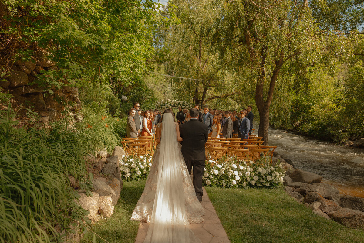 Harvey-8-Ceremony-PaytonHartsellPhotography-539